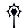 Class Icon - Cleric.png