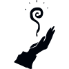 Class Icon - Wizard.png