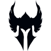 Class Icon - Paladin.png