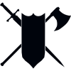 Class Icon - Fighter.png