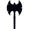 Class Icon - Barbarian.png