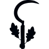 Class Icon - Druid.png