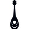 Class Icon - Bard.png