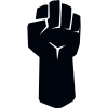 Class Icon - Monk.png