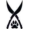 Class Icon - Ranger.png