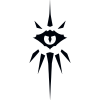 Class Icon - Warlock.png