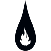 Class Icon - Sorcerer.png