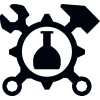Class Icon - Artificer.png
