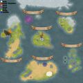 Thumbnail for version as of 18:04, 2 January 2024