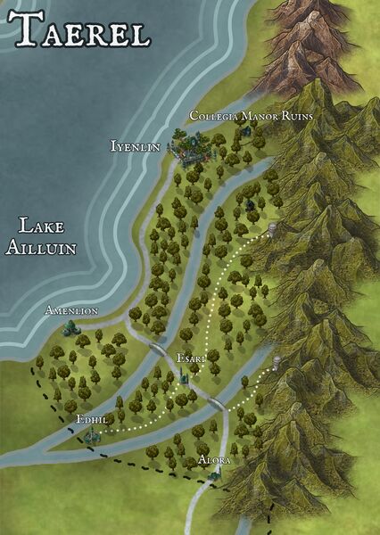 File:Taerel - Region Map.jpg