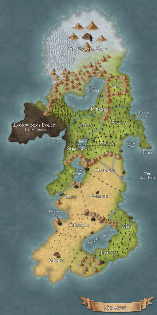 Sulawei - Current Day.jpeg