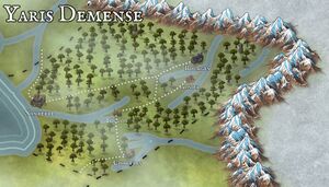 Yaris Demense - Region Map.jpg