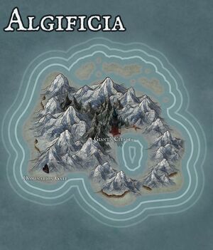 Algificia - Region Map.jpg