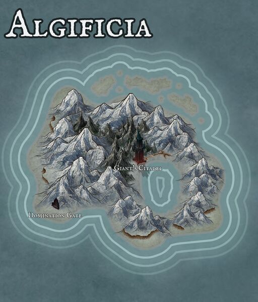 File:Algificia - Region Map.jpg