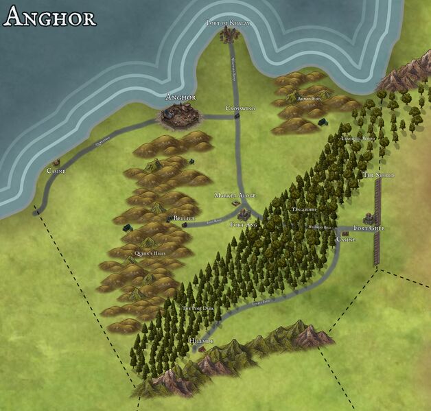 File:Anghor - Region Map.jpg