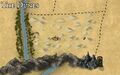 Thumbnail for version as of 13:32, 17 February 2024
