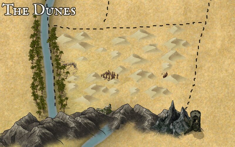 File:The Dunes - Region Map.jpg