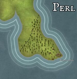 Perl - Region Map.jpg