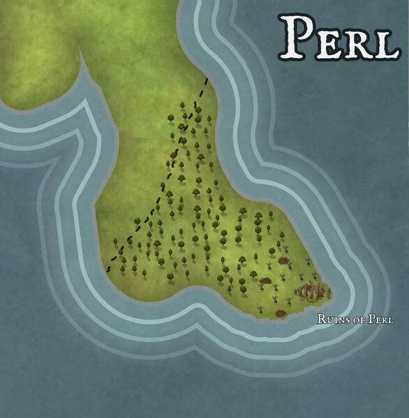 File:Perl - Region Map.jpg