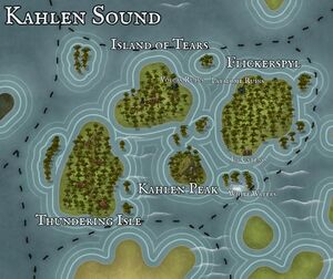 Kahlen Sound - Region Map.jpg