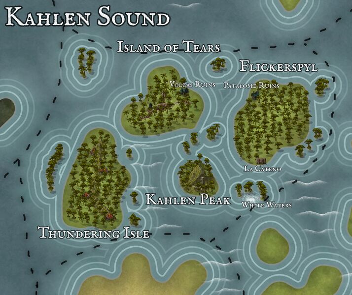 File:Kahlen Sound - Region Map.jpg
