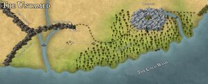 The Untamed - Region Map.jpg