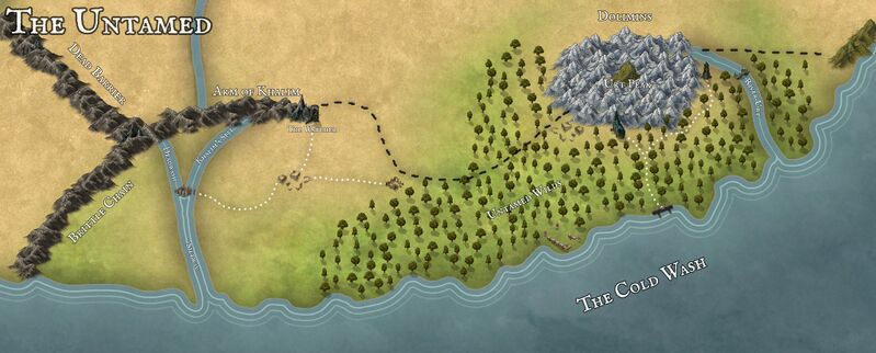 File:The Untamed - Region Map.jpg