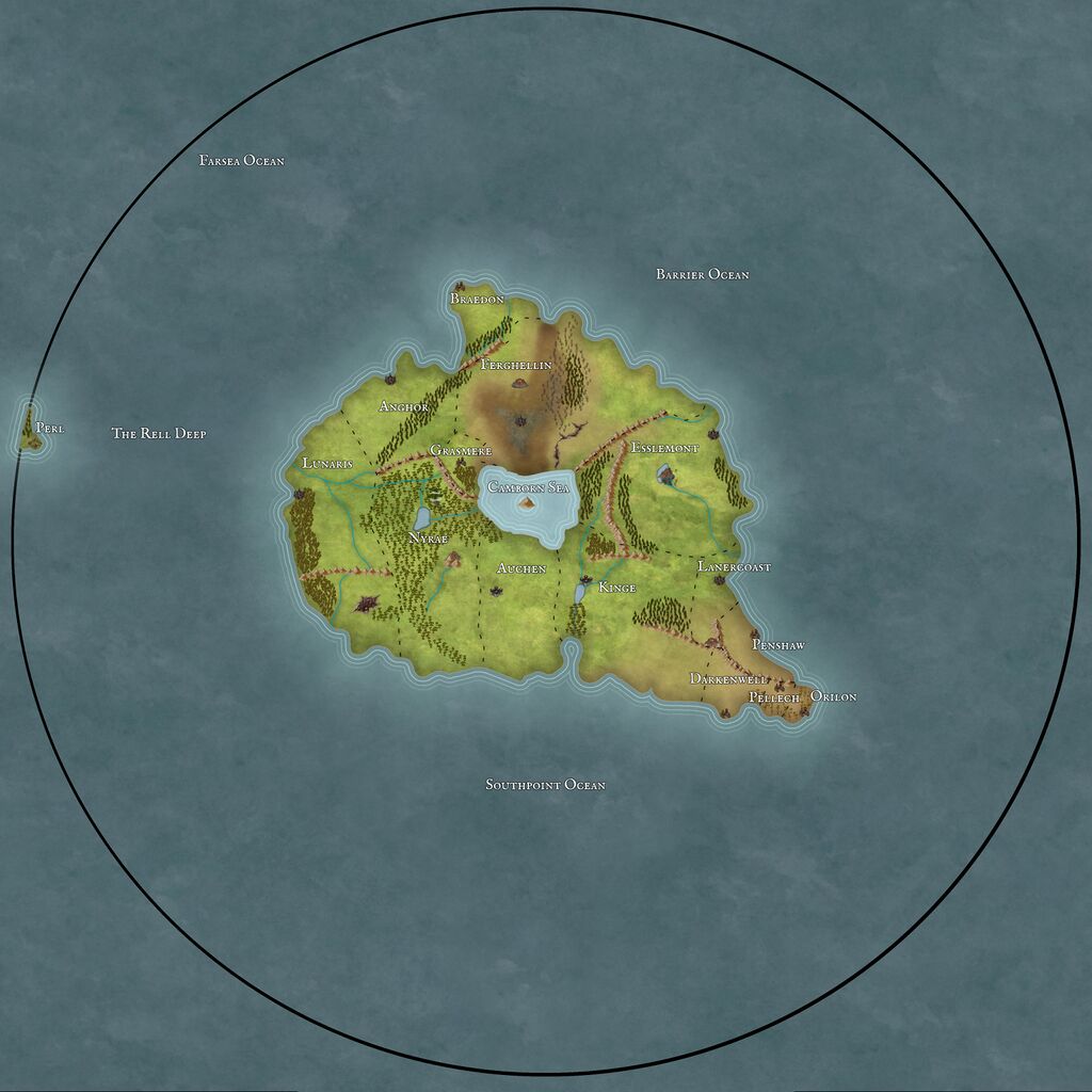 Lathlenn - Current Day.jpg