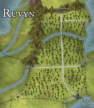 Ruvyn - Region Map.jpg