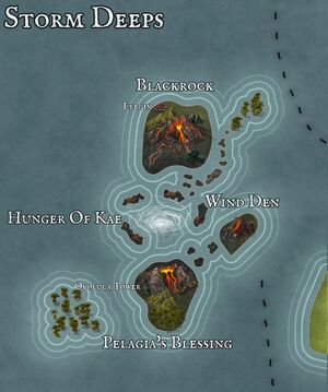 Storm Deeps - Region Map.jpg