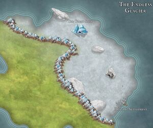 The Endless Glacier - Region Map.jpg