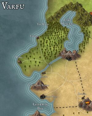 Varfu - Region Map.jpg