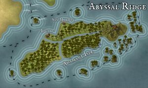 Abyssal Ridge - Region Map.jpg
