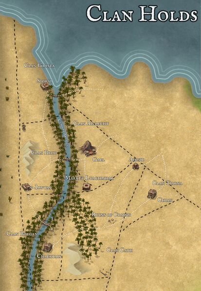 File:Clan Holds - Region Map.jpg