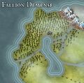 Thumbnail for version as of 13:35, 17 February 2024