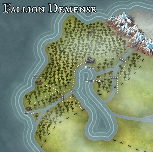 File:Fallion Demense - Region Map.jpg