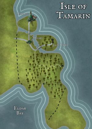 Isle of Tamarin - Region Map.jpg