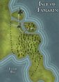 Isle of Tamarin - Region Map.jpg