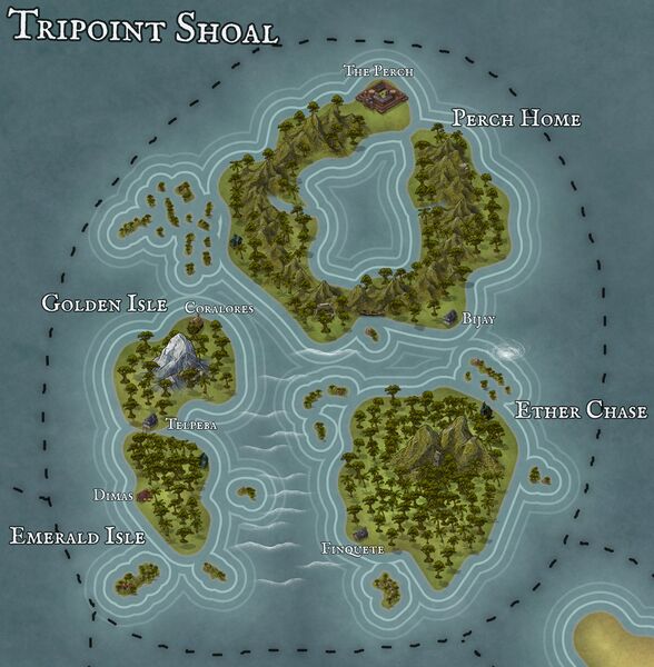 File:Tripoint Shoal - Region Map.jpg