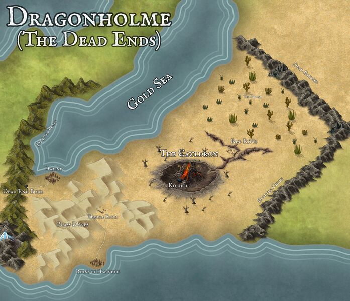 File:Dragonholme - Region Map.jpg