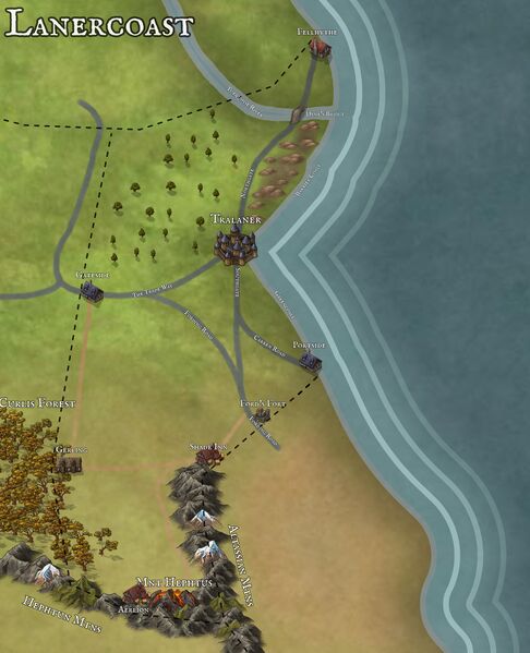 File:Lanercoast - Region Map.jpg