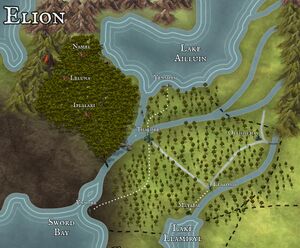 Elion - Region Map.jpg