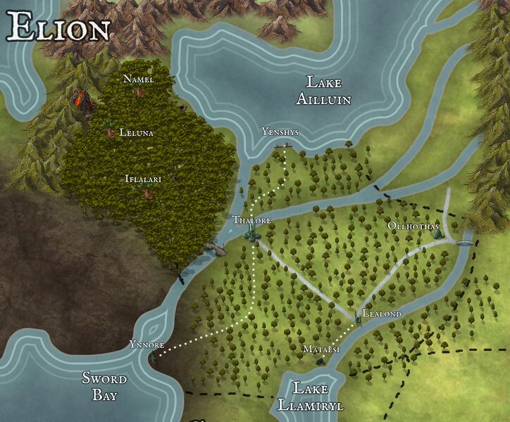 File:Elion - Region Map.jpg