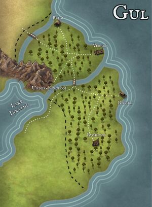 Gul - Region Map.jpg