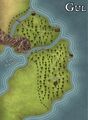 Thumbnail for version as of 13:37, 17 February 2024