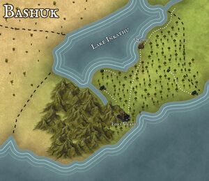 Bashuk - Region Map.jpg