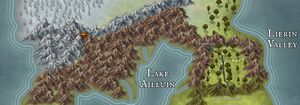 Lierin Valley - Region Map.jpg