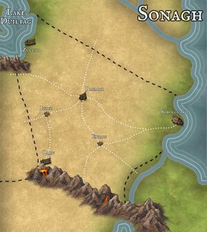 Sonagh - Region Map.jpg