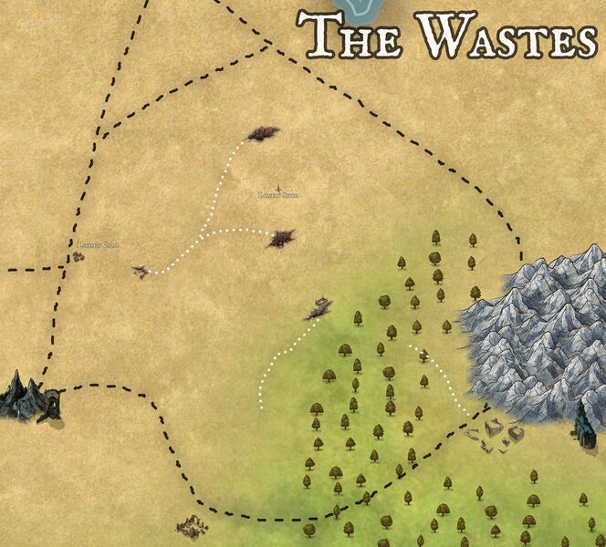 File:The Wastes - Region Map.jpg
