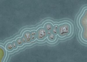Wall of Forgyth - Region Map.jpg